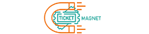 logo_not_found